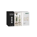 ORGANIZADOR SET X2UNID 48x28x25CMS / 59x28x25CMS MADERA Y PP ORGANIZADOR SET X2UNID 48x28x25CMS / 59x28x25CMS MADERA Y PP