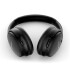 Bose auriculares Quietcomfort 45 Over-ear Black Bose auriculares Quietcomfort 45 Over-ear Black