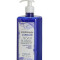 Acondicionador matizador Silver Blonde Maglé 960 ml