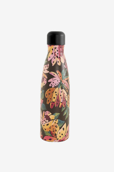 BOTELLA Estampado