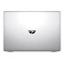 Notebook Hp Probook 450 G5 I5 | 8gb Ram | 256gb Ssd NOTEBOOK RFPL HP 450 G5 I5/8/256/15.6"