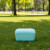 Conservadora Hielera Vintage 20L Litros Latas Hielo Polarbox Color Verde