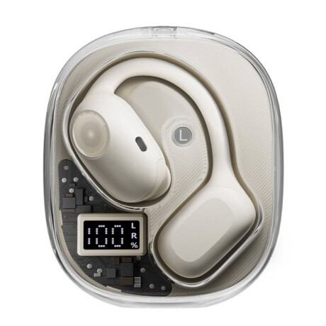 Auriculares inalámbricos Blackview Airbuds 100 V01