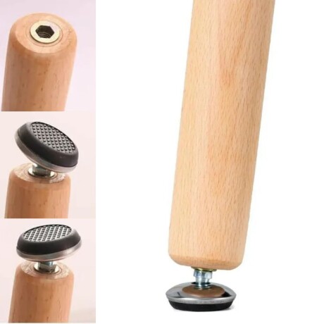 Juego de comedor 4 sillas Milan - Negro Juego de comedor 4 sillas Milan - Negro