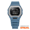 Reloj Casio G-Shock GBX100-2ADR Reloj Casio G-shock Gbx100-2adr