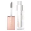 Brillo Hidratante De Labios Gloss Con Ácido Hialurónico - Pearl - Maybelline Brillo Hidratante De Labios Gloss Con Ácido Hialurónico - Pearl - Maybelline