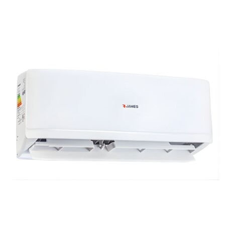 Aire Acondicionado Split James 12.000 BTU Aire Acondicionado Split James 12.000 BTU