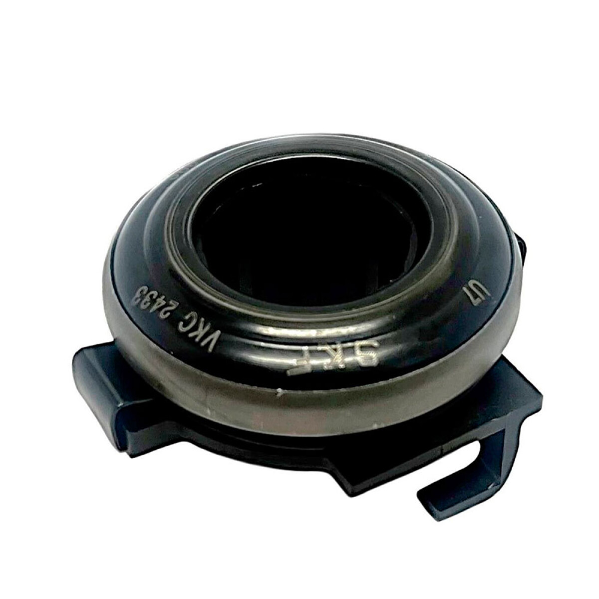 RULEMAN - EMBRAGUE RENAULT MEGANE - 