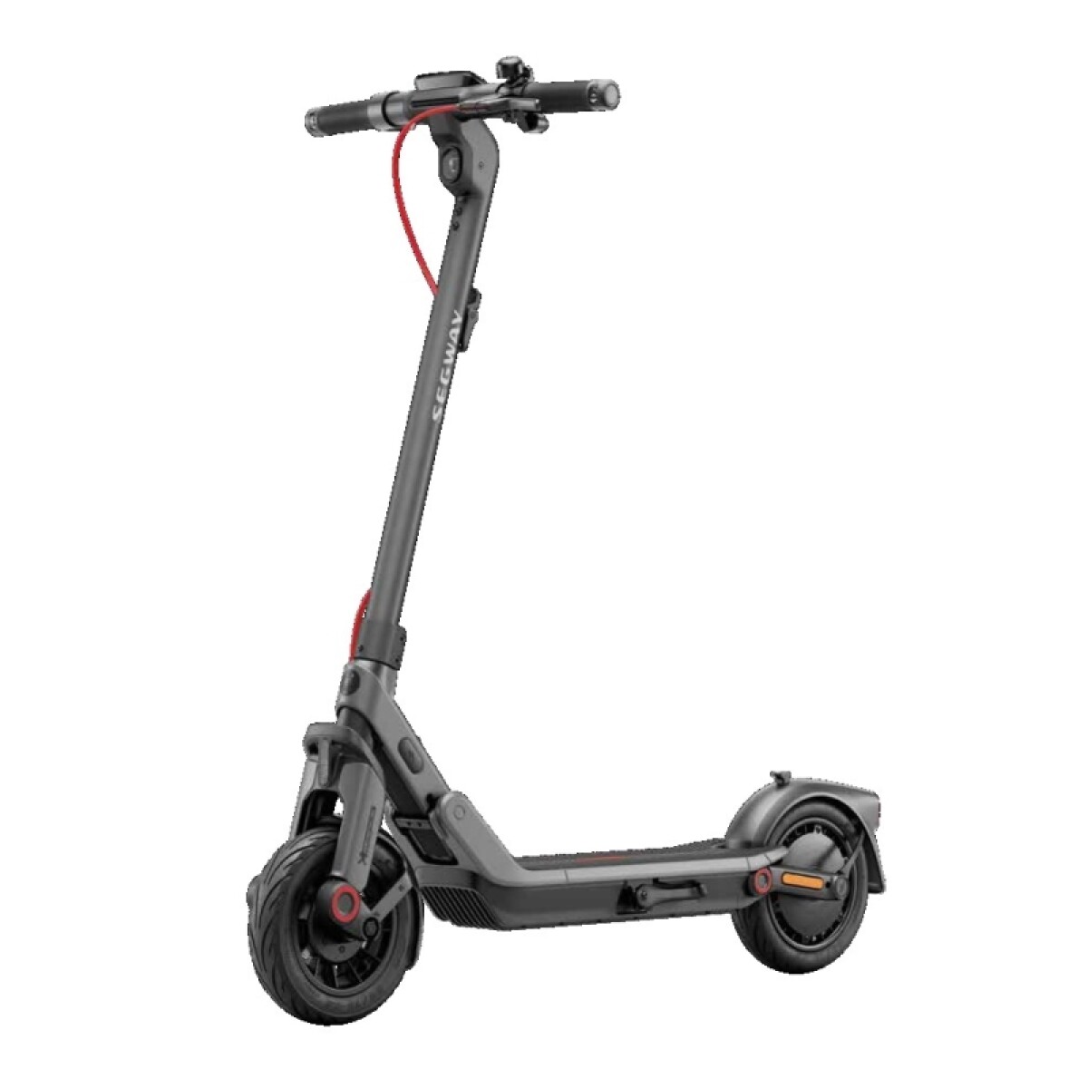 Monopatin Electrico Segway E3 Pro 