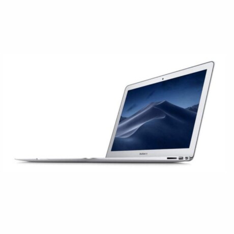 Notebook Apple MacBook Air (Mid 2017) MQD32LL i5 128GB 8GB Notebook Apple MacBook Air (Mid 2017) MQD32LL i5 128GB 8GB