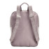 UA Loudon Backpack SM-RED GRY-289