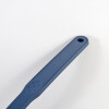 ESPATULA SILICONA AZUL Unica