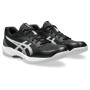 GEL Task 4 - Hombre Black/white