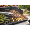 Parrilla Weber Spirit E-435 Parrilla Weber Spirit E-435