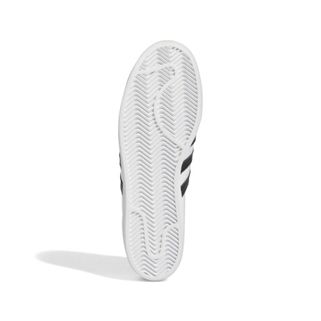 Championes Adidas de hombre - ADGW6930 ELD