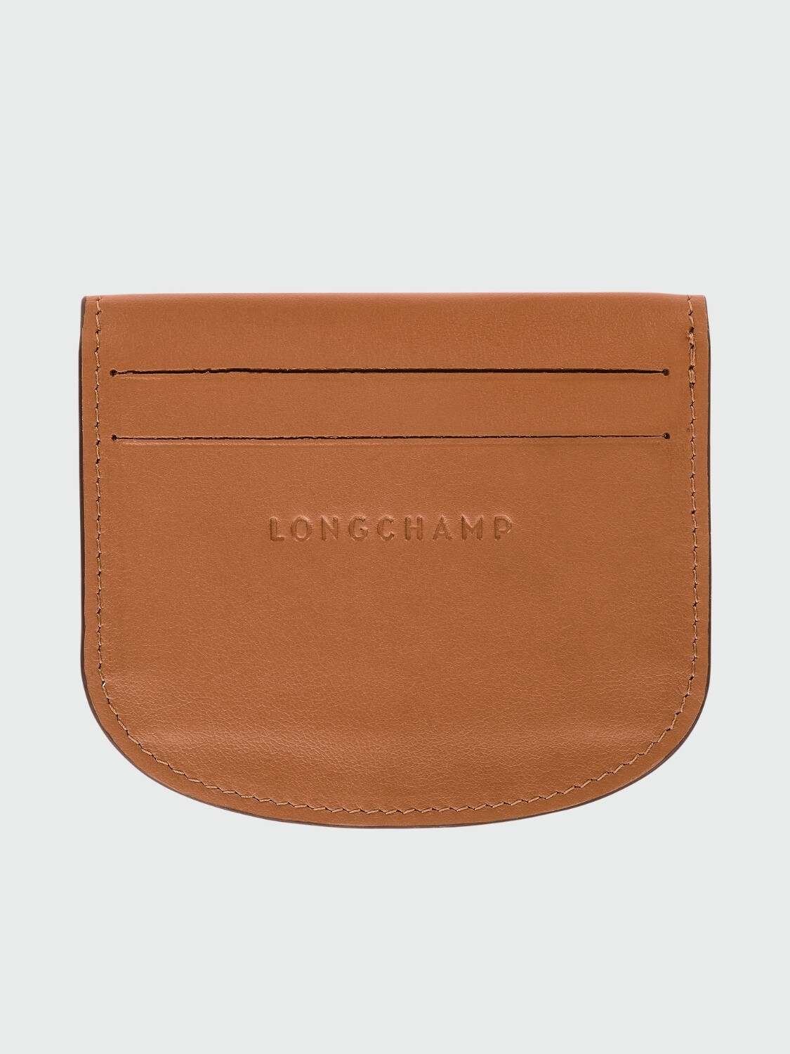 LONGCHAMP - Le Pliage Xtra Tarjetero Alta Automática