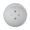 ASISTENTE DE VOZ ALEXA ECHO DOT AMAZON 4TA GEN / BLANCO ASISTENTE DE VOZ ALEXA ECHO DOT AMAZON 4TA GEN / BLANCO