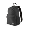 Mochila Puma Teamgoal 09023801 Negro