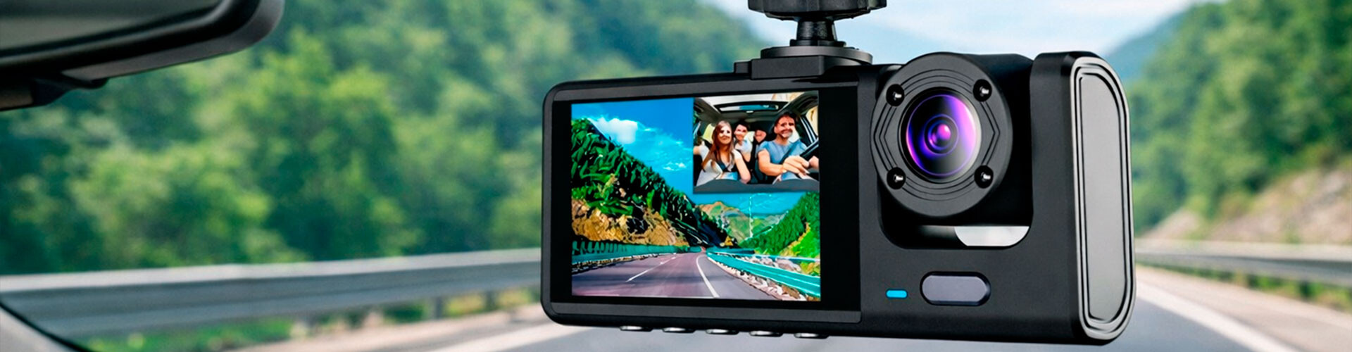 ¡PRODUCTO DESTACADO!