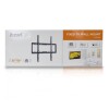 Soporte BRATECK P/TV 32-55″ KL22-44F Soporte BRATECK P/TV 32-55″ KL22-44F