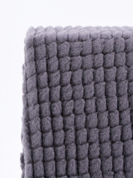 CUBRE SILLA CALYPSO GRIS