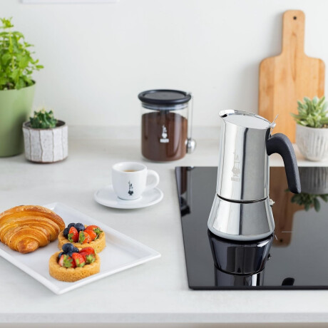 Cafetera Venus 235 ml Bialetti Cafetera Venus 235 ml Bialetti