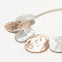 COLLAR SEREIA ROSA COLLAR SEREIA ROSA