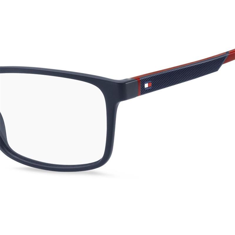 Tommy Hilfiger Th 2148 8ru
