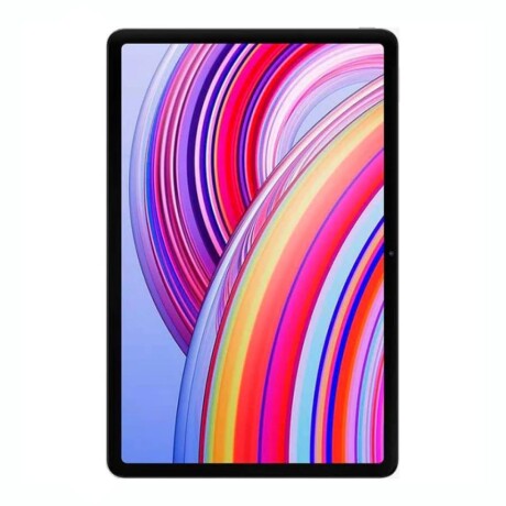 XIAOMI REDMI PAD PRO 8GB 256GB Tablet XIAOMI Redmi Pad Pro 12,1' 256GB / 8GB RAM 8Mpx - Graphite