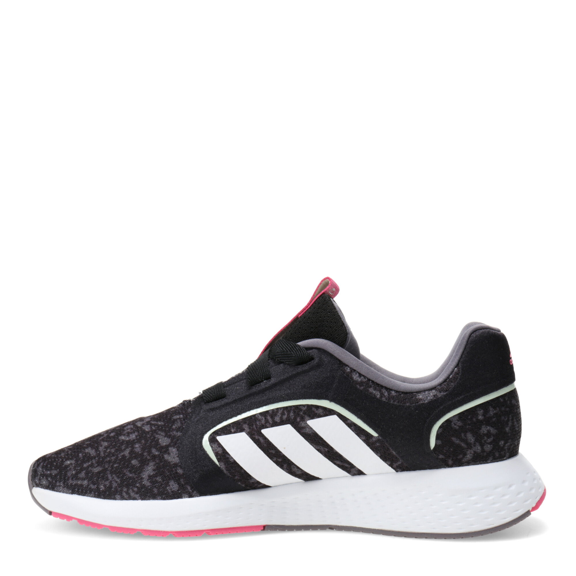 Adidas edge lux mujer outlet