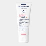 Ruboril Expert SPF 50+ Tinted Ruboril Expert SPF 50+ Tinted