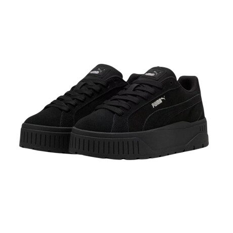 PUMA KARMEN II Black