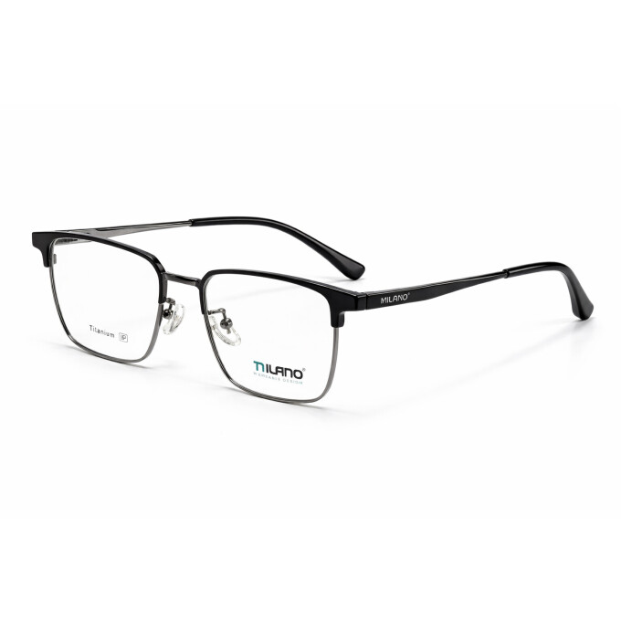 Milano Vincenzo Milano Vincenzo