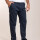 PANTALON CHIPW25 POLANCO Navy