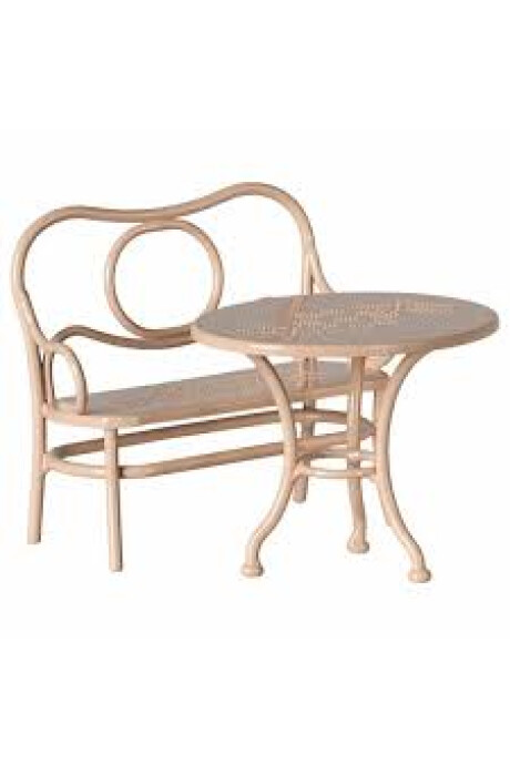 JUEGO JARDI ROSA DE METAL JUEGO JARDI ROSA DE METAL