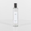 Perfume Para el Hogar 100 CC White Citrus