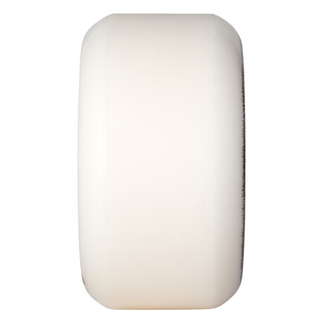 Ruedas de Skate Oj's Elite Nomads 57mm 95a Ruedas de Skate Oj's Elite Nomads 57mm 95a