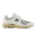 Championes New Balance Unisex - 2002 - U2002RJ LINEN