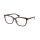 Ralph 7178u 6149