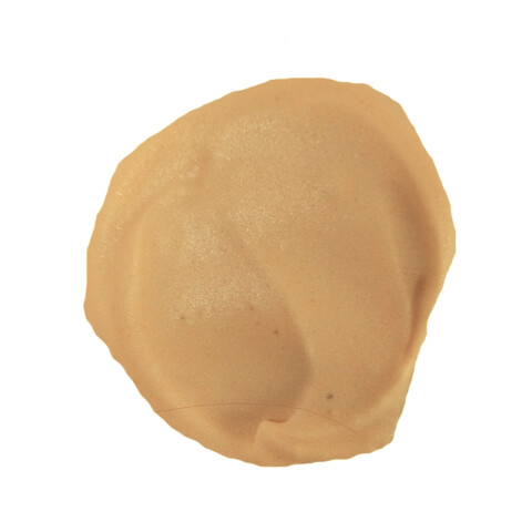 Color Gel Marfil 25 g Color Gel Marfil 25 g