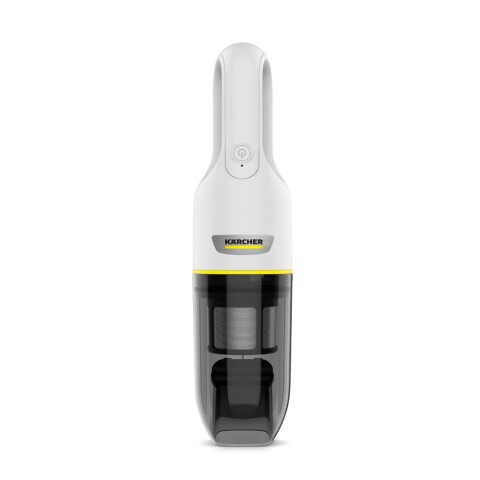 ASPIRADORA DE MANO KARCHER VCH2 50293 ASPIRADORA DE MANO KARCHER VCH2 50293