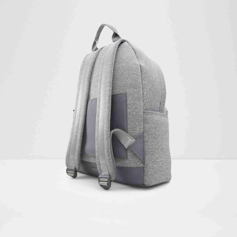 KENNI HEATHER GREY HEATHER GREY