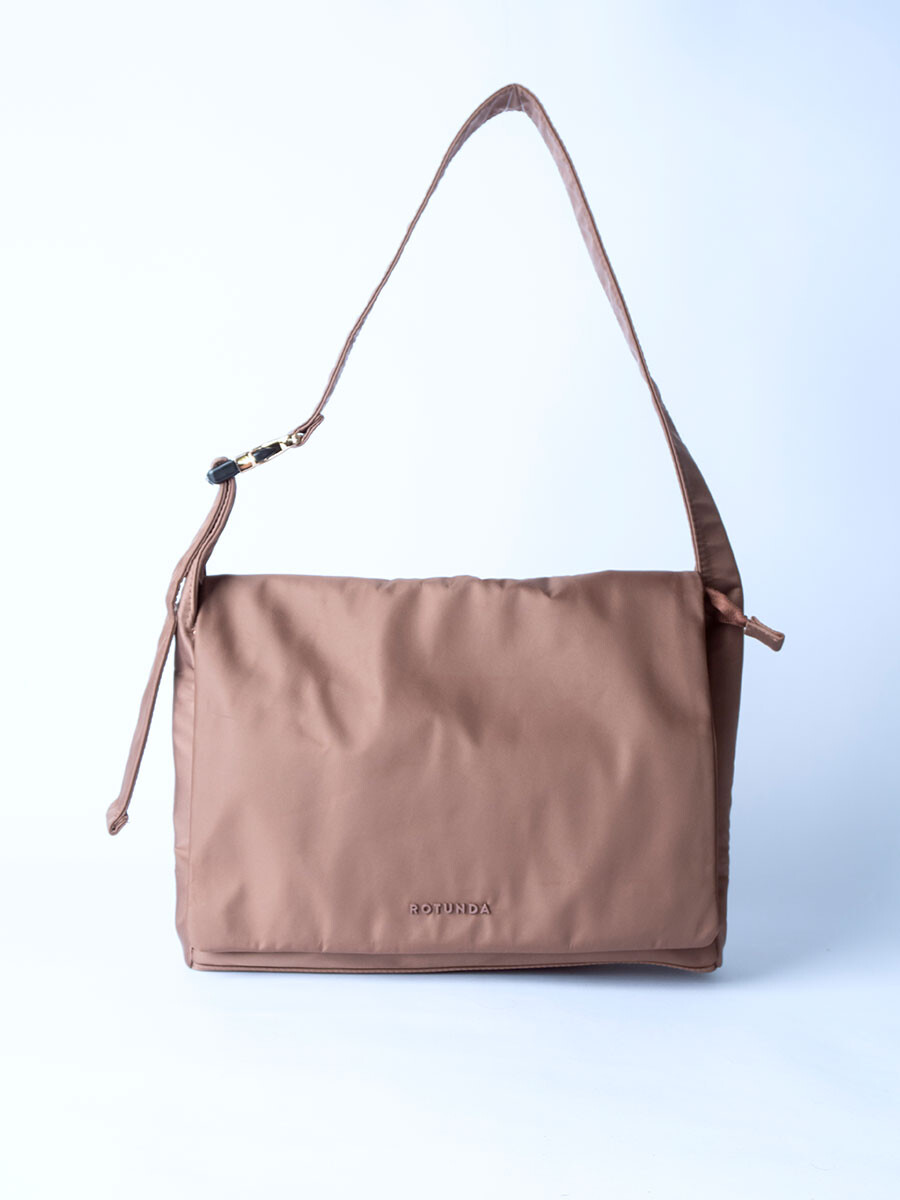 CARTERA ZENDA 