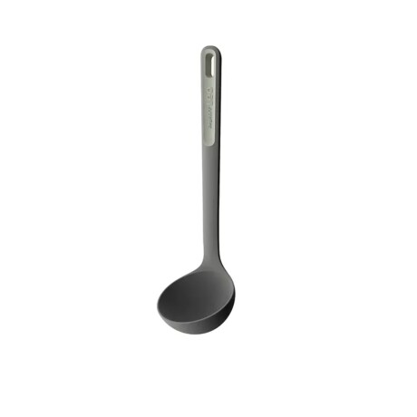 Cucharon Balance Leo Berghoff Cucharon Balance Leo Berghoff