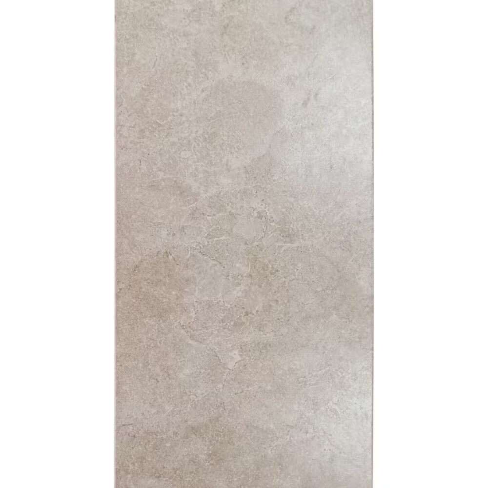 Cerámica Topica Ivory Mate 31x60cm 2.03m2 $340 Cerámica Topica Ivory Mate 31x60cm 2.03m2 $340