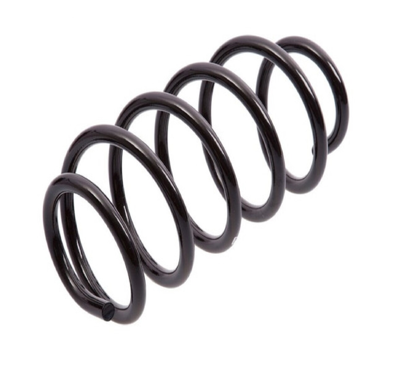 ESPIRAL DELANTERO VIRTUS MSI 1.6 