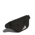 Cartera Adidas Ess Waist Bag Negro