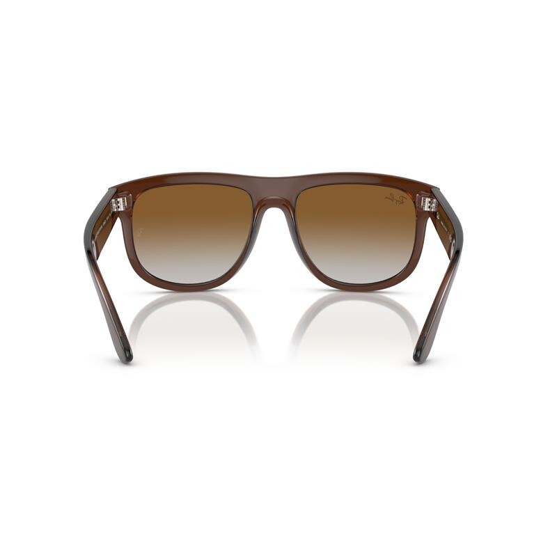Ray Ban Rbr0501 Boyfriend Reverse 6709/cb