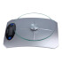 Balanza Cocina Digital Precisión Pantalla 1gr A 5kg Balanza Cocina Digital Precisión Pantalla 1gr A 5kg