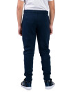 Pantalón Básico Umbro Junior 001